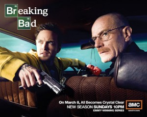 EnglishTelevisionShowsThatareMustWatch