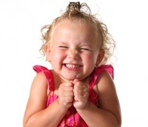 TopCutestThingsthatKidsdo