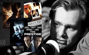 BestHollywoodFilmDirectorsofallTime