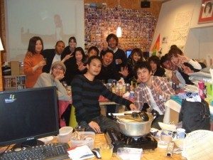 TopCommonWayshowPeopleCelebratetheirBirthdays