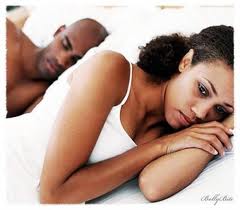 TopReasonswhyCouplesCheat