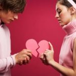 TopWorstWaysToBreakup