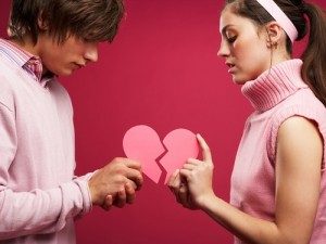 TopWorstWaysToBreakup