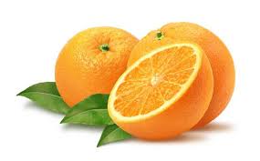 TopFruitsthatareRichinFibreContent