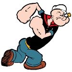 TopMostLovedCartoonCharactersbyChildren
