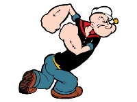 TopMostLovedCartoonCharactersbyChildren