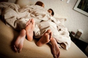 TopBadHabitsstcenturyYouthhave