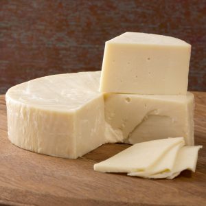 TopDeliciousCheeseVarieties