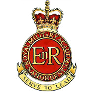 BestMilitarySchoolsintheWorld