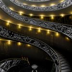 TopMostAmazingStaircasesinWorld