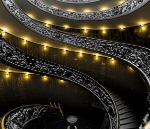 TopMostAmazingStaircasesinWorld