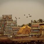 TopHolySouthIndianTemples