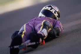 TopMostDangerousSportsintheWorld