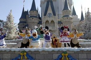 TopWorldsBestThemeParks