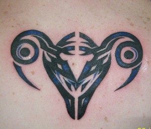TopZodiacTattoosthatyoucanget