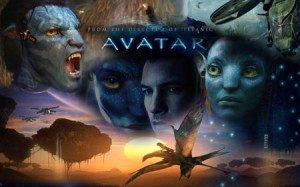 TopMoviesbasedonAliens