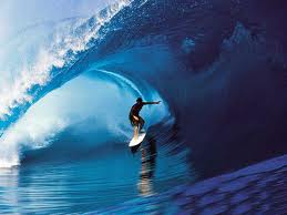 TopMostDangerousSportsintheWorld