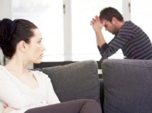 TopWorstWaysToBreakup