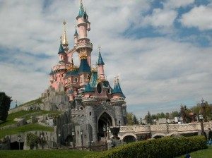 TopWorldsBestThemeParks