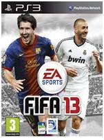 TopBestPSGames