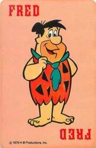 TopMostLovedCartoonCharactersbyChildren