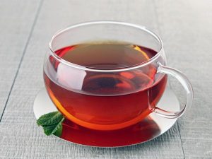 HealthBenefitsofDrinkingTea