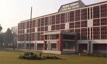 TopBestCollegesofDelhiUniversity