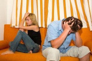 TopReasonswhyCouplesCheat