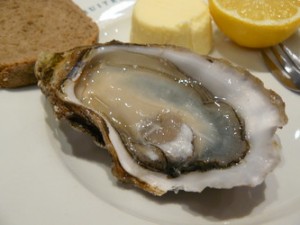 TotallySumptuousbutDisgustingLookingFoods