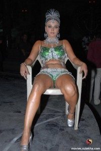 TopStupidestCelebrities