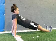 TopTipstoImproveBodyPosture