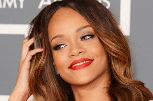 TopMostFollowedCelebritiesonTwitter