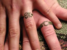 TopAwesomeTattoosforCouples