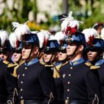 BestMilitarySchoolsintheWorld