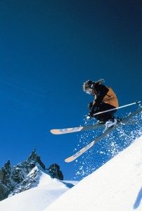 AdventureSportsYouMustTry