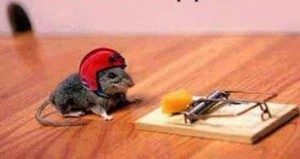 ImportantLifeLessonsthatFailureTeaches