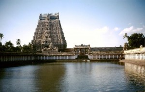 TopHolySouthIndianTemples