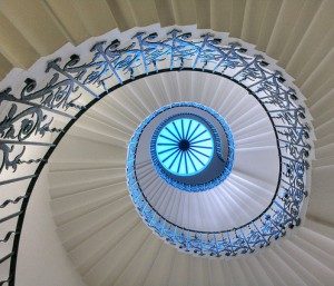 TopMostAmazingStaircasesinWorld