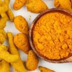 TopAyurvedicSkincareTipstoFollow
