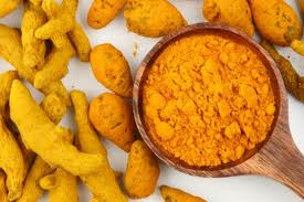 TopAyurvedicSkincareTipstoFollow
