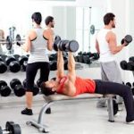 TopGymmingEtiquettesTopTipsforGymming