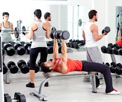 TopGymmingEtiquettes&#TopTipsforGymming