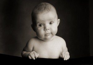 Portraiture