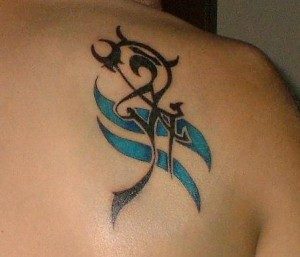 TopZodiacTattoosthatyoucanget