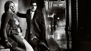 TopBestLuxuryClothingBrandsintheWorld