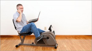 TopGymmingEtiquettesTopTipsforGymming