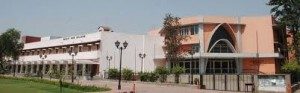 TopBestCollegesofDelhiUniversity