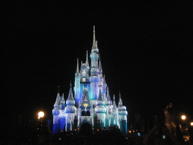 TopWorldsBestThemeParks