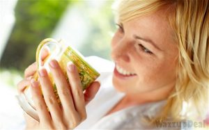 HealthBenefitsofDrinkingTea