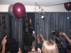 TopCommonWayshowPeopleCelebratetheirBirthdays